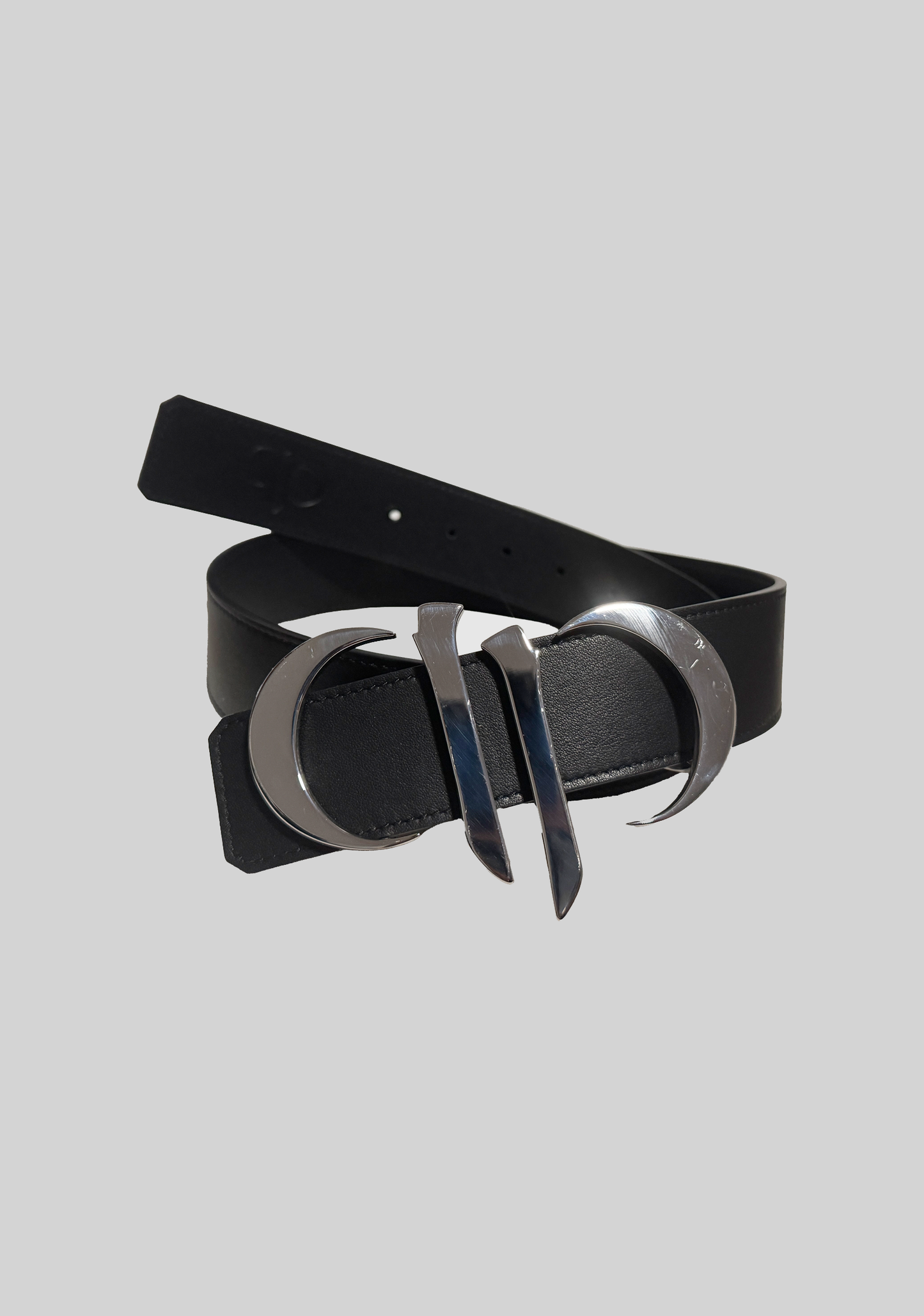 Polleo Logo Belt - POLLEO