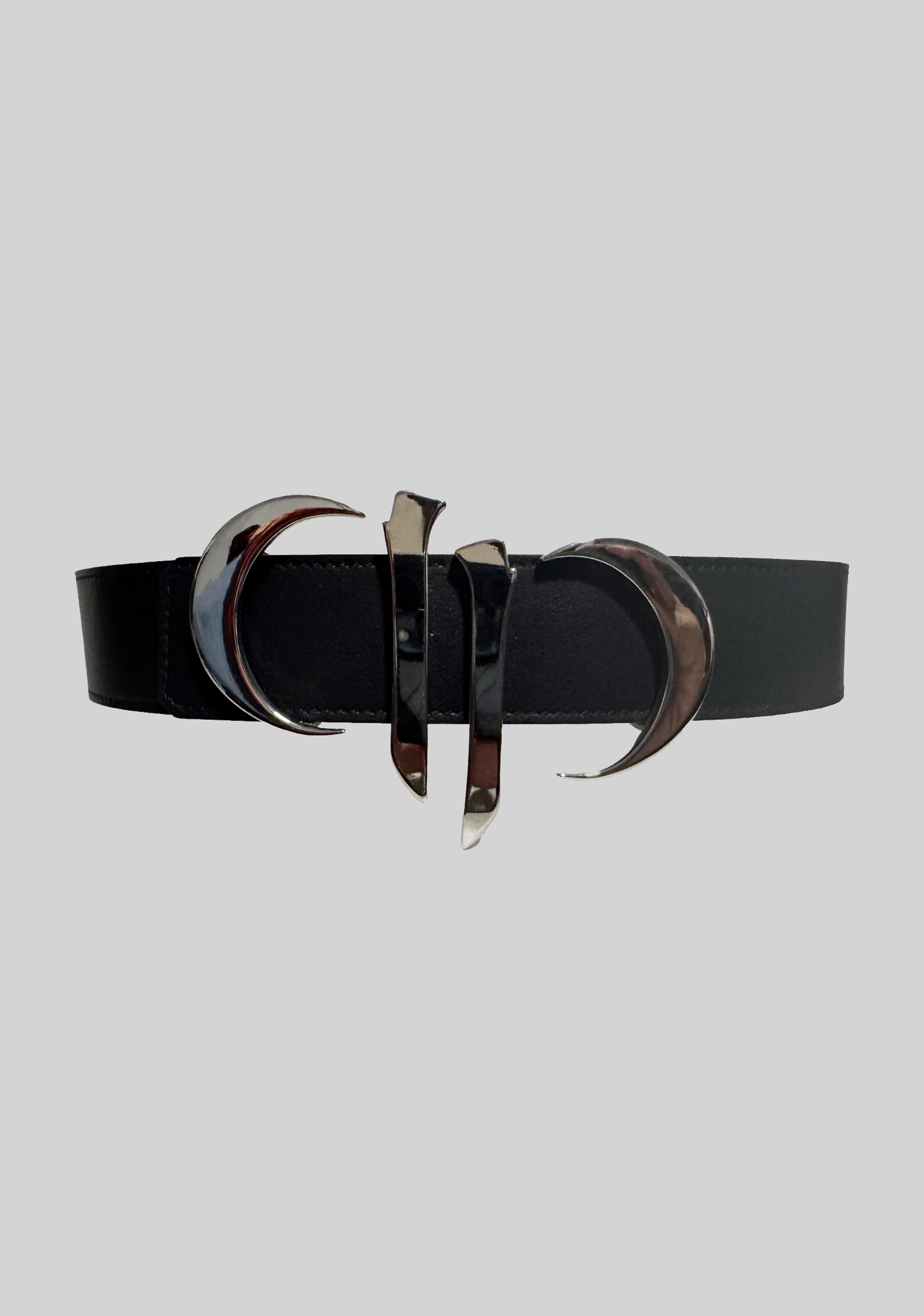 Polleo Logo Belt - POLLEO