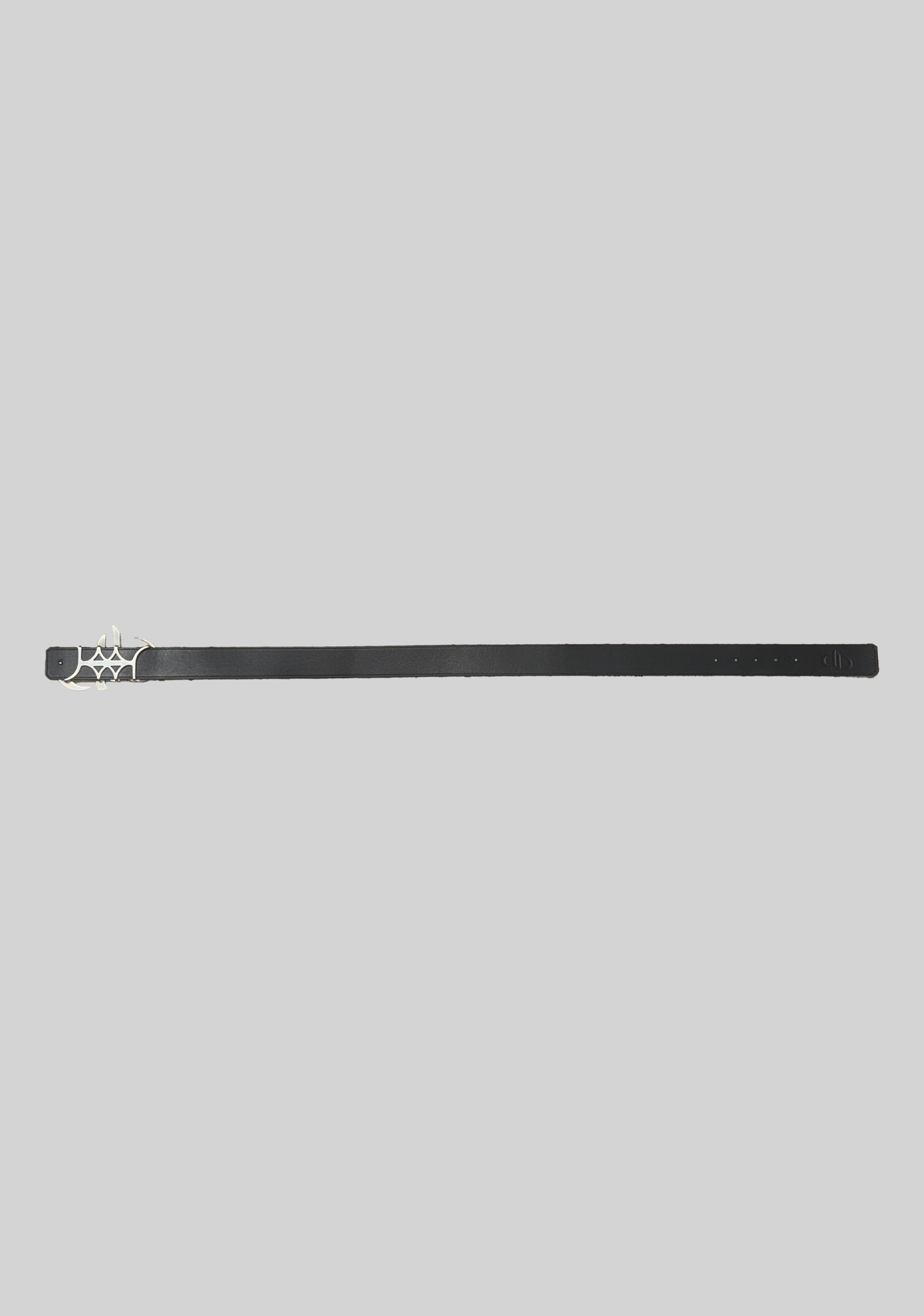Polleo Logo Belt - POLLEO