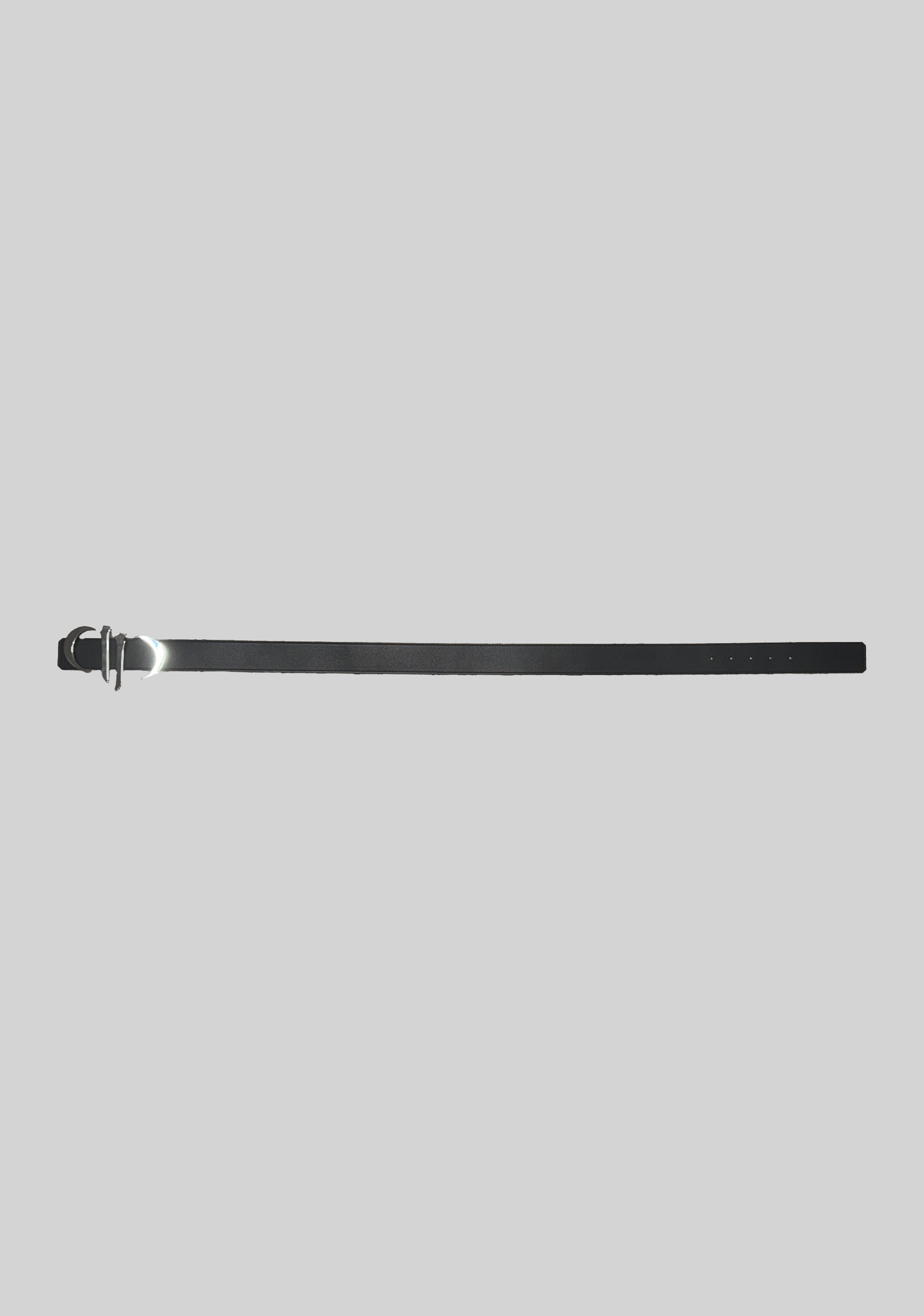 Polleo Logo Belt - POLLEO