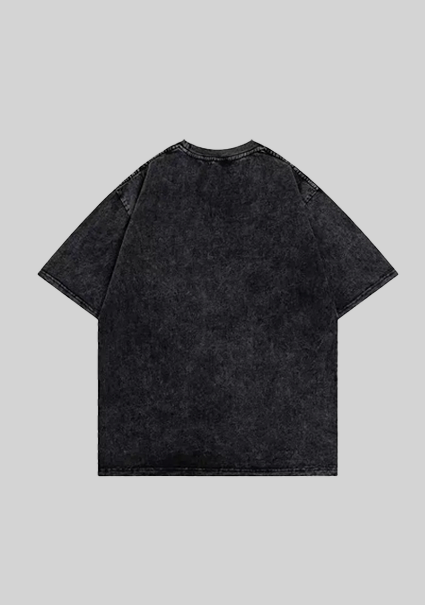 SKELETON TEE